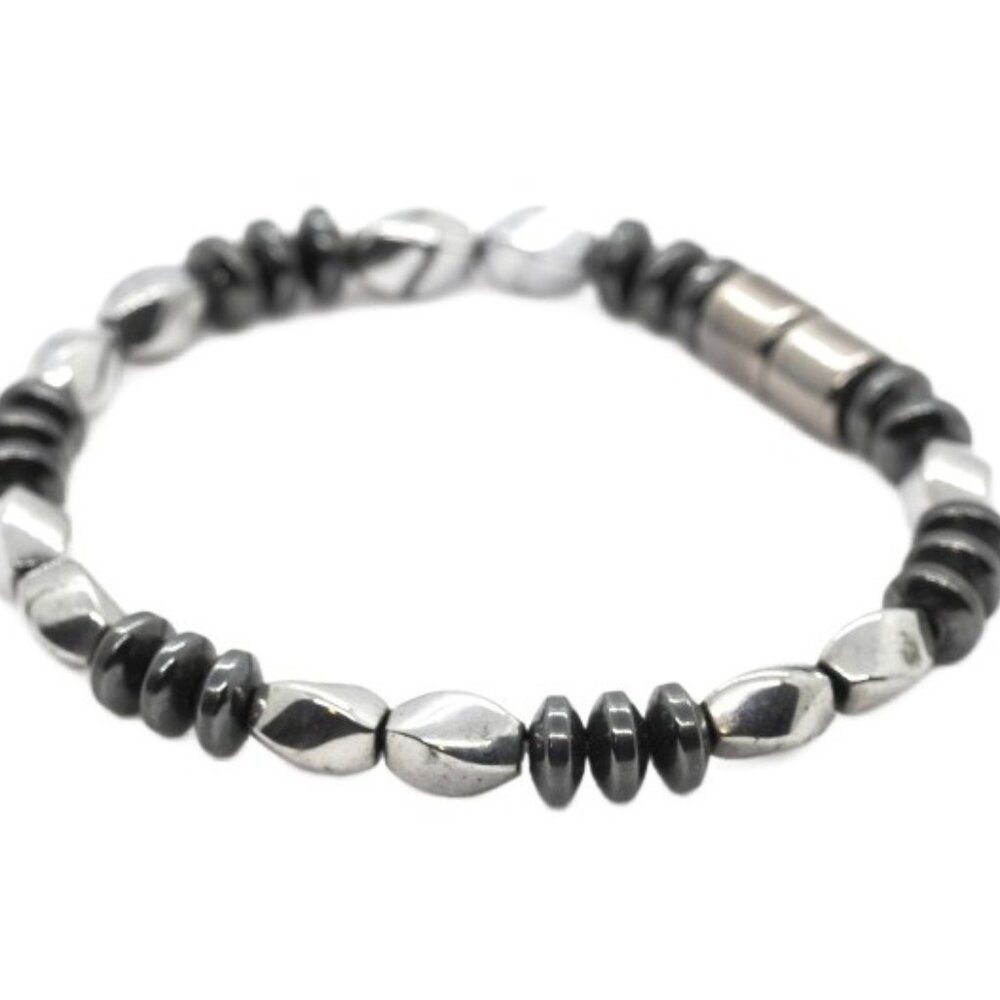 Magnet Bracelet